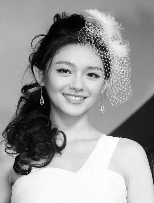 国产情侣91,甜蜜瞬间,浪漫时光